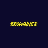 Browinner Casino