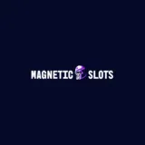 Magneticslots Casino
