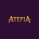 Atefia Καζίνο
